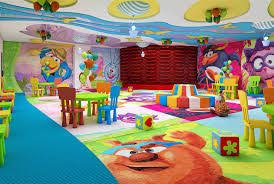 Soft Play Area Soft Play Area Kids Birthday Party Venues Soft Play
