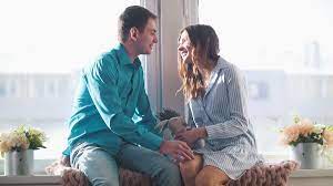 You give priority to your partner's interests and needs. What Makes A Man Want An Exclusive Relationship With You A New Mode