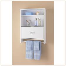 Maybe you would like to learn more about one of these? Walmart Storage Cabinets White