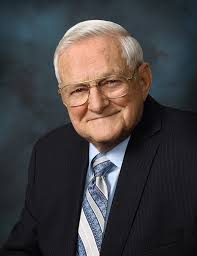 Obituary information for Alan "Cubby" Wolfe