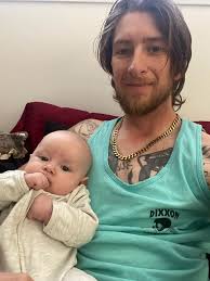 Please help this momma bury her son. He was only 25. His little girl is 5  yrs old. My community is amazing so I am reaching out to yall. We need 4,000