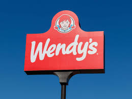 :'( i think darienne also did a not so good job. 11 Times Wendy S Roasted The Competition On Twitter