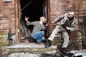 A skinhead is usually a white male with a shaved head. Stockfotos Skinhead Bilder Stockfotografie Skinhead Lizenzfreie Fotos Depositphotos