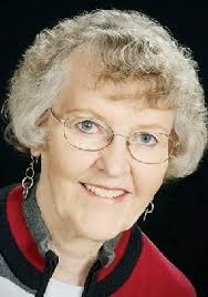 Carole Mix Obituary (1937