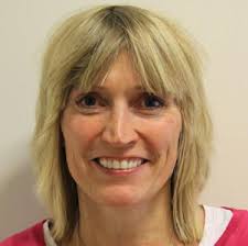 Organisation and People