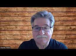 Jerry Deluca's Instagram, Twitter & Facebook