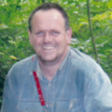 Dexter L. Porter Obituary September 4, 2017