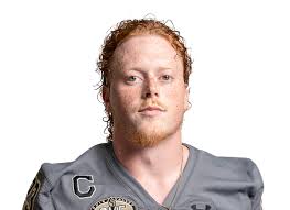 Lindenwood Lions College Football Roster