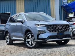 Image result for Shimmering Silver 2025 Staria