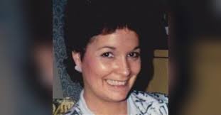 Janis Noreen "Boops" Powers Obituary