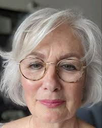 Long or short ✂️🥰