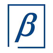 Frigoglass industries nigeria limited is a strategic partner to the world's top beverage brands. Beta Glass Nigeria Sets 4 July As Agm Date Africanfinancials