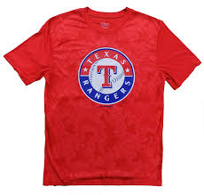 About 6% of these are flags, banners & accessories, 0% are metal crafts, and 0% are carving crafts. Amazon Com Texas Rangers Youth Red Performance Primary Logo Digi Camo T Shirt Xx Large 18 Clothing