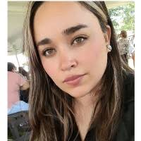 50+ "Maricruz Chavez" profiles