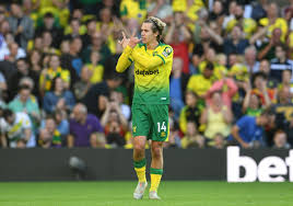 Check spelling or type a new query. Everything You Ever Wanted To Know About Norwich City S Todd Cantwell S Game And More Statsbomb