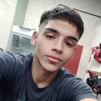 40+ "Diego Vacca" profiles