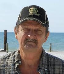 James E. Riddle Obituary