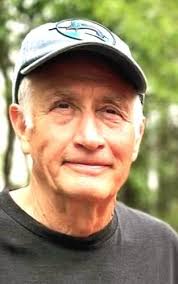 Search Mark Jennings Obituaries and Funeral Services