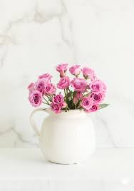 Maybe you would like to learn more about one of these? Trader Joe S Flowers Arrangements From 5 To 50 Kelley Nan