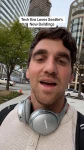 Ms Redmond Teacher Seattle