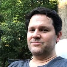 Anthony Gendreau's Instagram, Twitter & Facebook