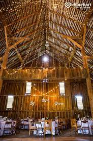 Gillbrook Farms Wedding Photographers Kristen Aaron Wedding Venues Pennsylvania Tennessee Wedding Venues Best Wedding Venues