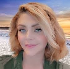 Barbie Dahl's Instagram, Twitter & Facebook