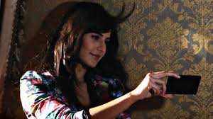 Image result for MICROMAX WITH KATRINA