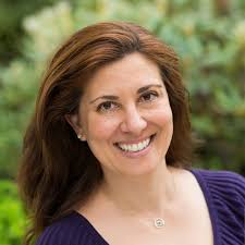 THE BEST 10 CHIROPRACTORS near HOPKINTON, MA 01748