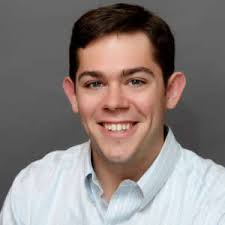 Zero Trust Cyber Exchange: RSA's Steve Schmalz