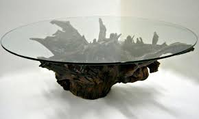 Unique Coffee Tables For Distinctive Homeowner Personalities And Uniqueness Lovers Unique Coffee Table Unusual Coffee Tables Coffee Tables For Sale