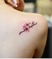 Pin On Tattoo