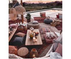 Garten Couchtisch Newport Aus Teakholz Newport Couchtisch Im Freien