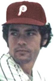 Gambo and T_Wil1 Photopack