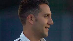 Off-season work has Falcons ready to roll