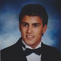 Vince Ryan Kinley Obituary