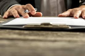 Se Non C E Capacita Di Intendere E Volere Il Testamento E Valido