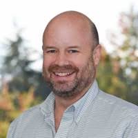 Dion Teague Email & Phone Number