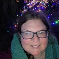 Audra Kramer's Instagram, Twitter & Facebook