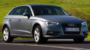 Audi A3 1 8 Tfsi Quattro 2013 Review Carsguide