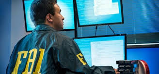 Over 800 suspects were arrested and 32 tons of drugs were seized. I9ado Hvevzc9m