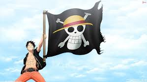 Black clover anime monkey d luffy dark wallpaper five nights at freddy's otaku anime batman anime crossover draw superhero. Mugiwaras Hd Wallpapers Free Download Wallpaperbetter