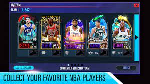 Oct 08, 2021 · description of nba 2k mobile. Descargar Nba 2k Mobile Baloncesto Mod Apk V2 20 0 6591259 Dinero Ilimitado