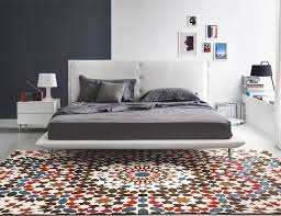 Calligaris Los Angeles Store Cherry Bedroom Furniture Bedroom Furniture Sets Modern Bedroom Furniture