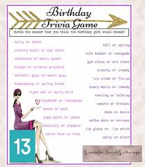 21st Birthday Party Game Ideas For Guys Pin On Birthday