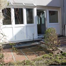 Hier wird ihr traum vom innenstadtnahen wohnen im grünen wahr. Riqm9zlag914em