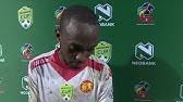 Peter shalulile nationality is namibian, even though he played for the south african premier this means that peter shalulile celebration of his birth date comes up in march of every year. Check Out Peter Shalulile Celebration Youtube