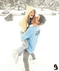 Advertising allows us to keep providing you awesome games for free. Pin On Couple Goals