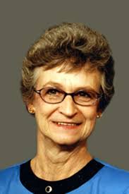 Mattoon, Charleston & Coles County neighbors: Recently published obituaries