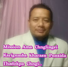 Daughter befriends Churro the alpaca